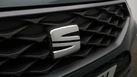 2021-seat-ateca-15-tsi-evo-fr-small-21