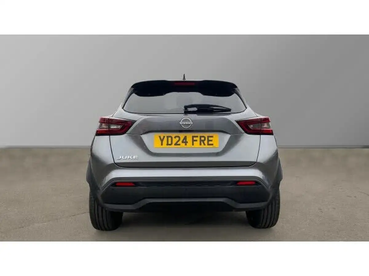 2024-nissan-juke-10-dig-t-tekna-dct-big-5