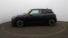 2022-mini-cooper-e-cooper-s-3-small-60