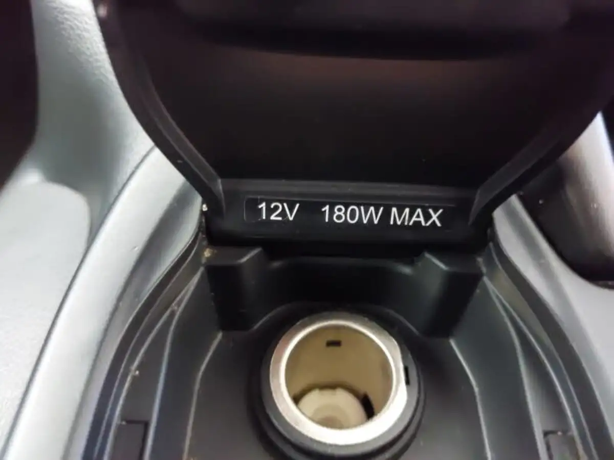 2016-honda-civic-16-i-dtec-s-1-cd-hatchback-big-15