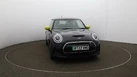 2022-mini-cooper-e-cooper-s-3-small-36