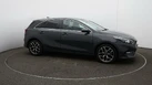 2022-kia-ceed-15-t-gdi-3-hatchback-small-38