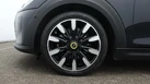 2022-mini-cooper-e-cooper-s-3-small-18