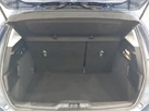 2019-ford-focus-10t-zetec-125ps-hatchback-small-7