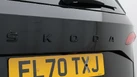 2021-skoda-karoq-20tdi-sportline-small-24