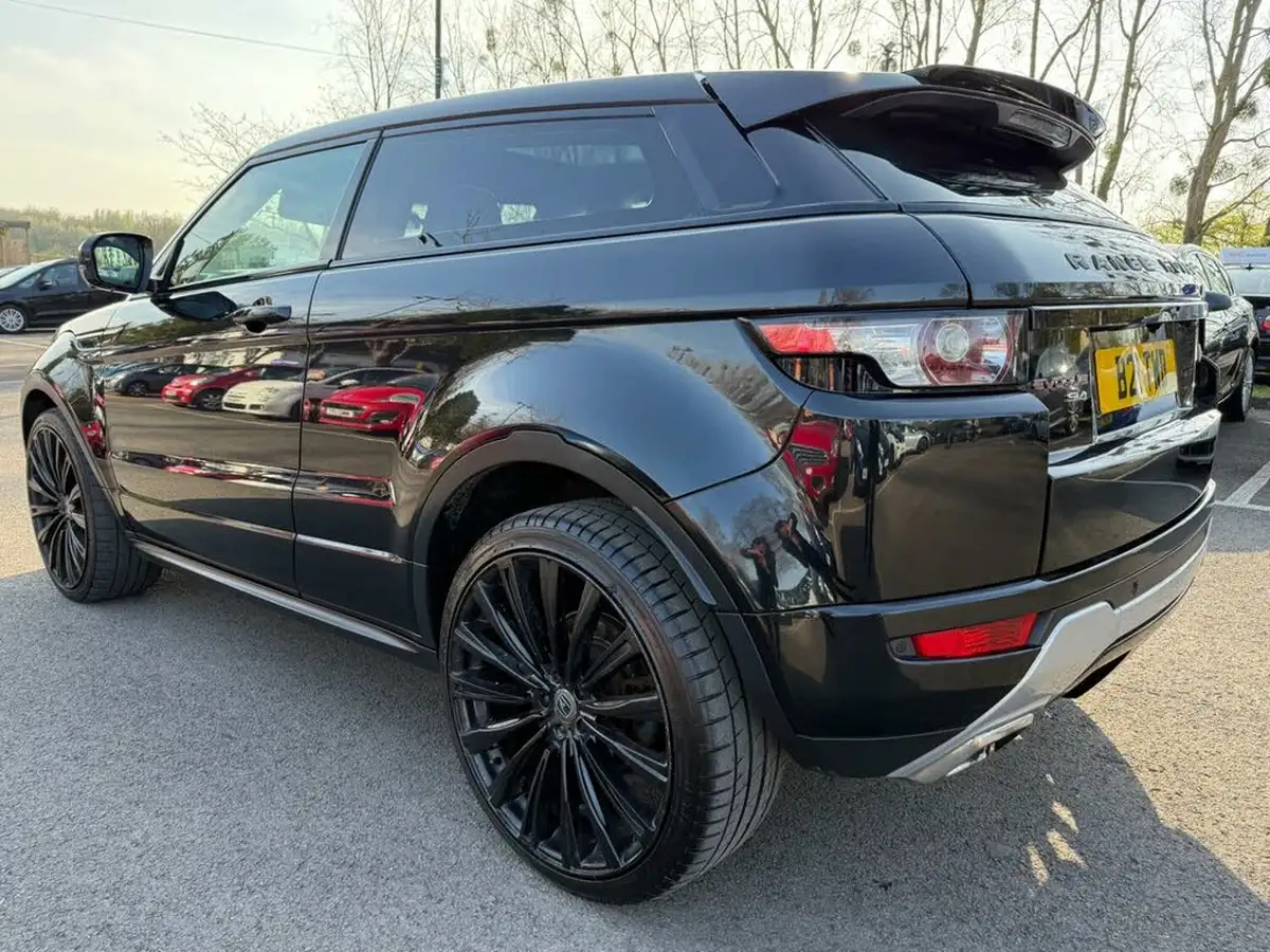 2011-land-rover-range-rover-evoque-20-dynamic-lux-coupe-3d-big-5