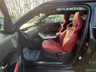 2011-land-rover-range-rover-evoque-20-dynamic-lux-coupe-3d-small-38