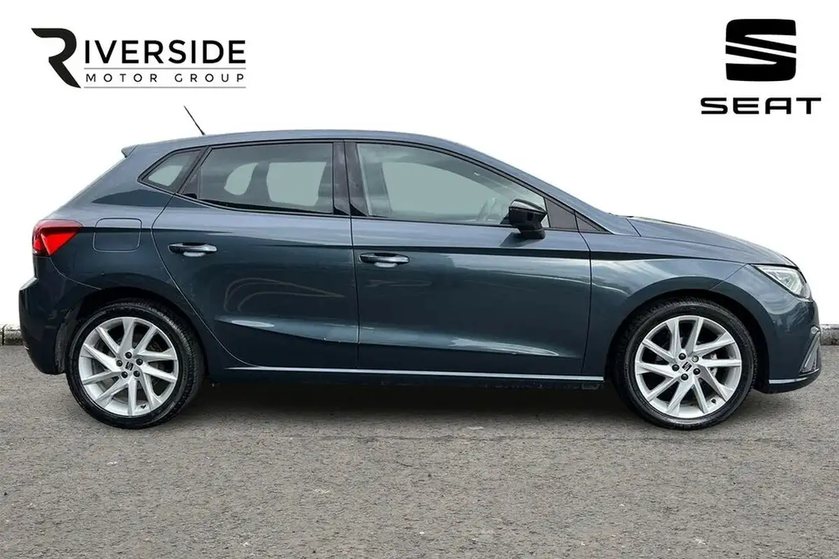 2022-seat-ibiza-10-tsi-fr-95ps-big-3