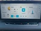 2024-mg-hs-15t-gdi-trophy-273ps-plug-in-hybrid-1496cc-auto-small-13
