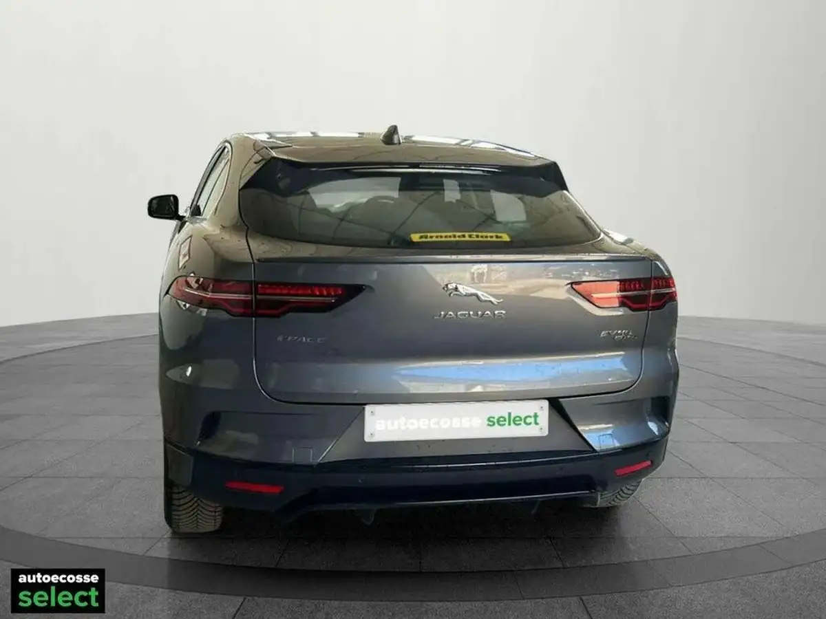 2020-jaguar-i-pace-ev400-s-big-21