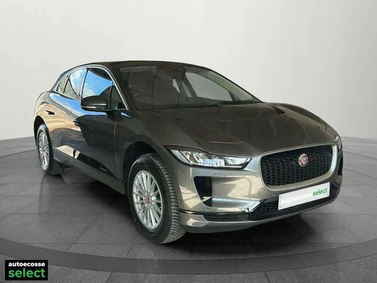 2020-jaguar-i-pace-ev400-s-big-0