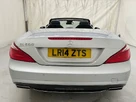 2014-mercedes-benz-sl-class-47-sl500-amg-sport-convertible-small-4