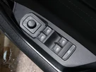 2021-skoda-kodiaq-15-tsi-se-l-dsg-small-15