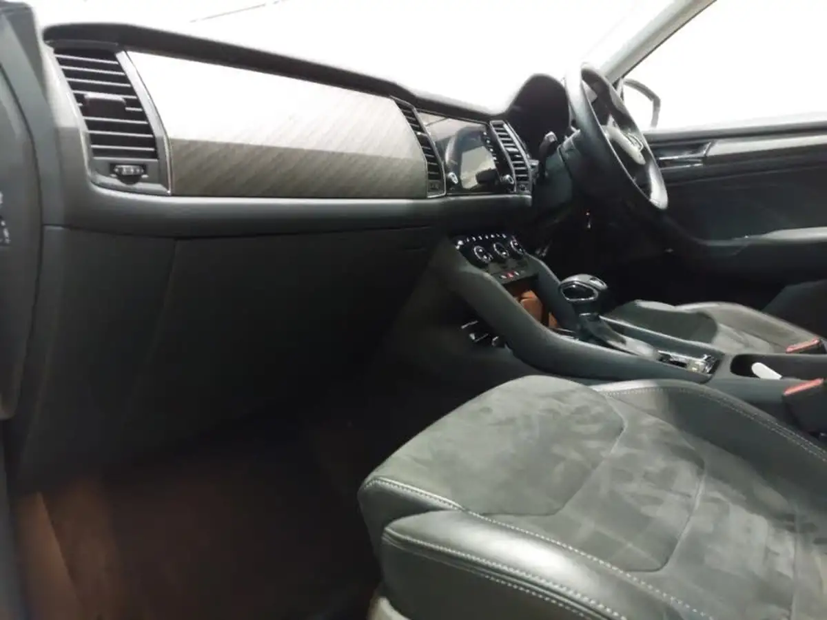 2021-skoda-kodiaq-15-tsi-se-l-dsg-big-4