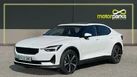 2022-polestar-polestar-2-e-ps2-300kw-longe-dual-plus-pilot-hatchback-small-6