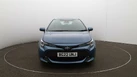 2022-toyota-corolla-18-vvt-i-icon-120bhp-trk-hatchback-5d-small-32