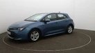 2022-toyota-corolla-18-vvt-i-icon-120bhp-trk-hatchback-5d-small-60