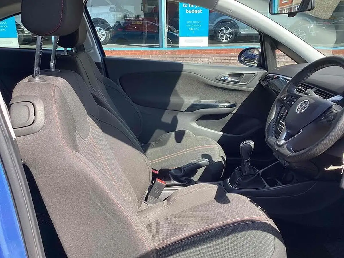 2018-vauxhall-corsa-14i-limited-edition-75ps-3d-big-9