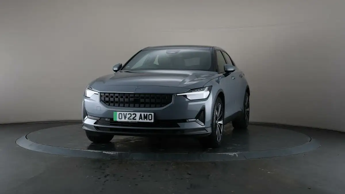 2022-polestar-polestar-2-e-ps2-300kw-longe-dual-plus-pilot-hatchback-big-40