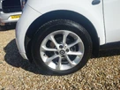 2016-smart-fortwo-10-passion-70bhp-ss-coupe-small-10