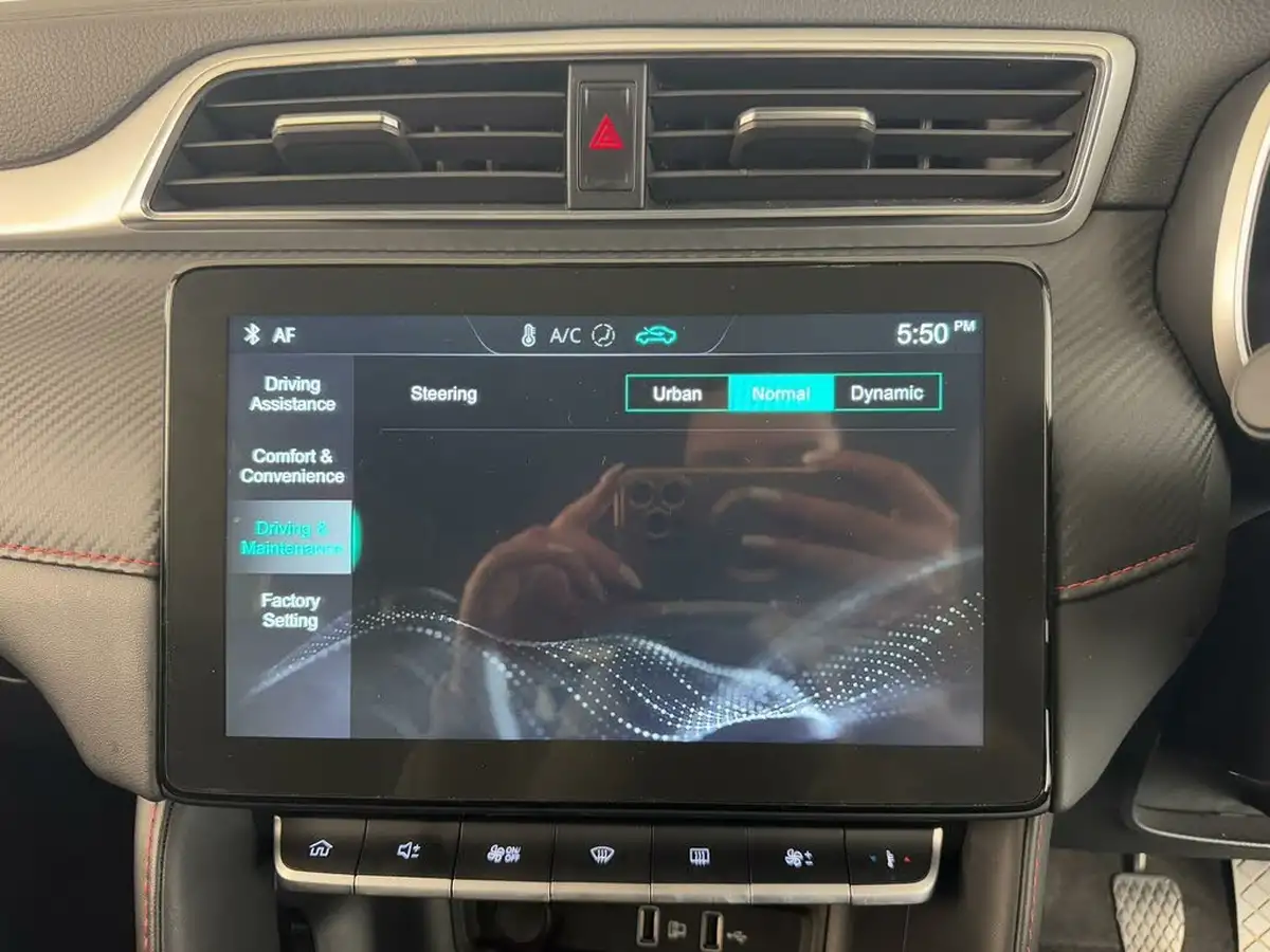 2023-mg-zs-suv-15-vti-tech-exclusive-big-48