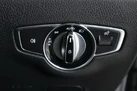 2018-mercedes-benz-cls-class-30-cls450-amg-line-367ps-premium-plusss-small-19