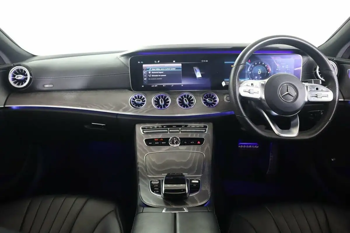 2018-mercedes-benz-cls-class-30-cls450-amg-line-367ps-premium-plusss-big-8