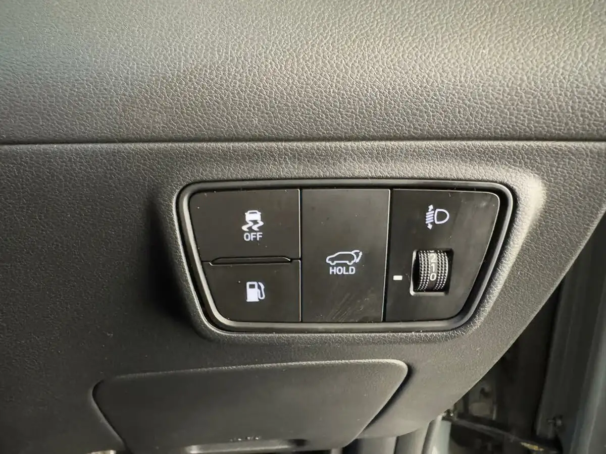 2022-hyundai-tucson-16-t-gdi-n-line-s-265ps-4wd-phev-auto-big-23