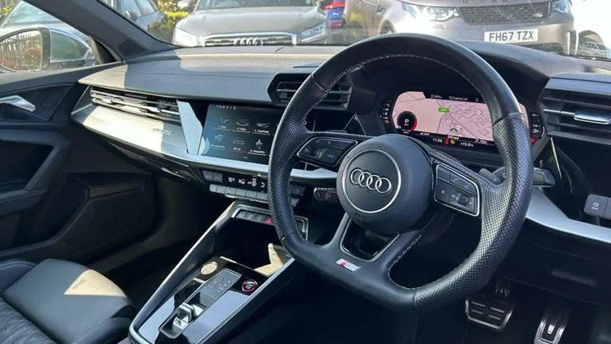 2022-audi-s3-20-tfsi-sportback-5d-big-5