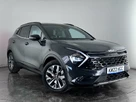 2022-kia-sportage-16-t-gdi-gt-line-226bhp-hev-1598cc-auto-small-34