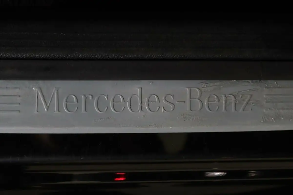 2018-mercedes-benz-cls-class-30-cls450-amg-line-367ps-premium-plusss-big-56