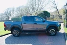 2023-toyota-hi-lux-28d-4d-gr-sport-small-6