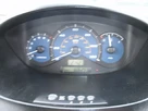 2010-chevrolet-matiz-08-se-small-9