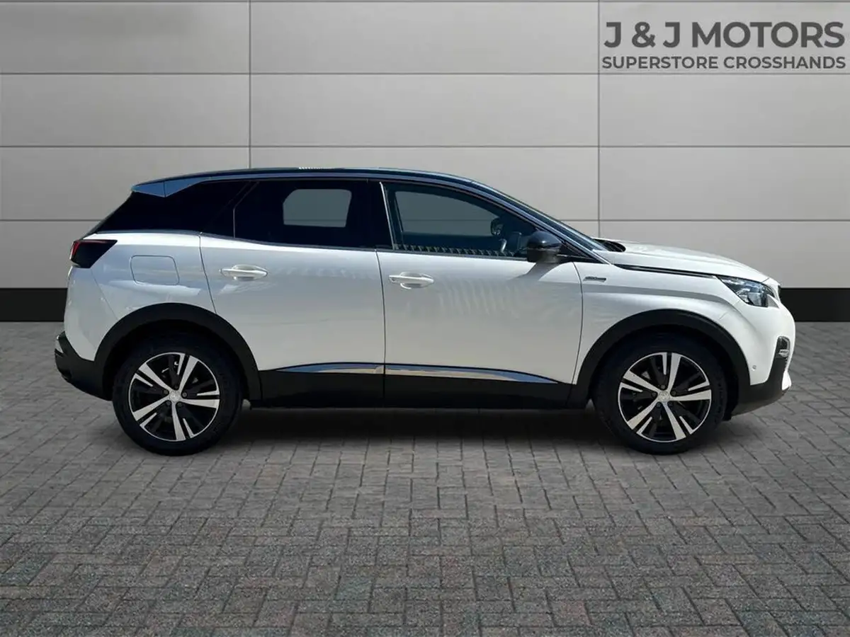 2017-peugeot-3008-suv-12-puretech-gt-line-suv-big-6