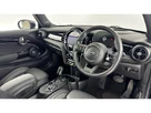 2021-mini-cooper-e-cooper-s-3-small-5