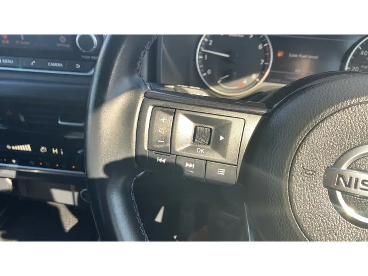 2022-nissan-qashqai-13-dig-t-acenta-premium-140ps-big-20
