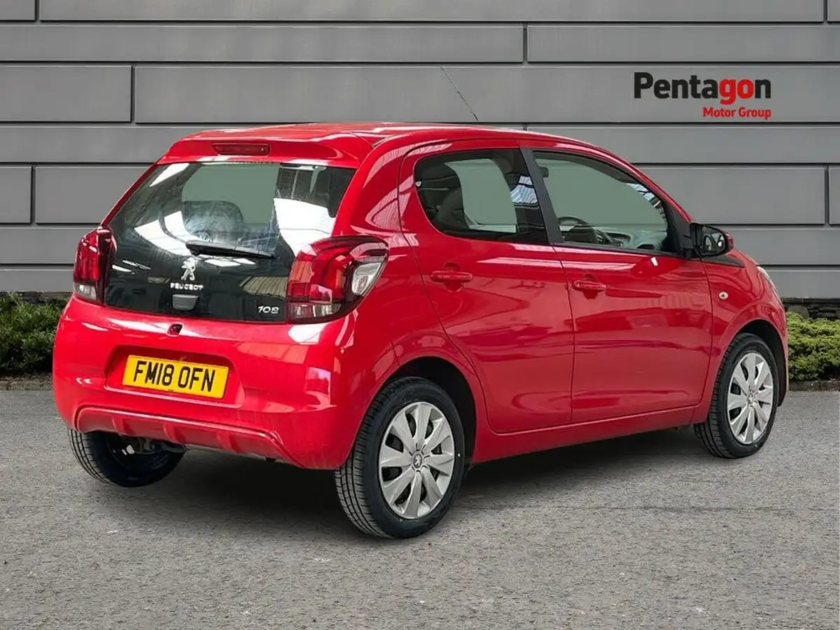 2018-peugeot-108-10-active-68bhp-hatchback-5d-big-3