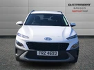 2022-hyundai-kona-10-t-gdi-se-connect-small-9
