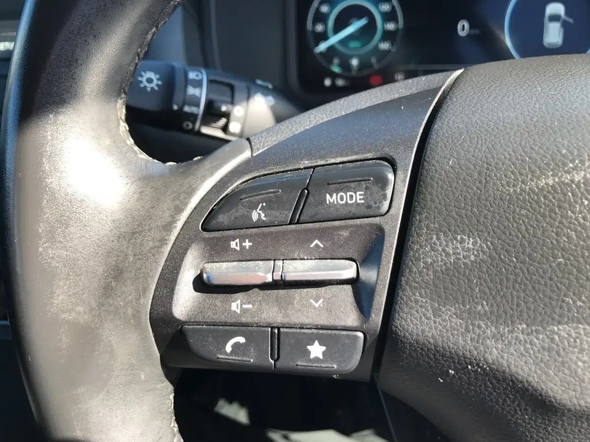 2022-hyundai-kona-10-t-gdi-se-connect-big-22
