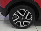 2019-renault-captur-15dci-iconic-90bhp-energy-ss-small-7