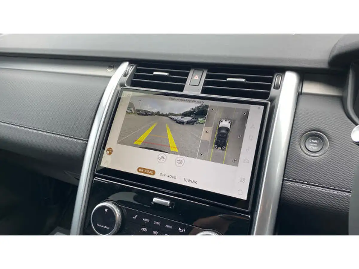 2024-land-rover-discovery-30-d350-dynamic-hse-big-45