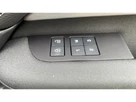 2024-land-rover-discovery-30-d350-dynamic-hse-small-28