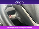 2018-honda-cr-v-20-i-vtec-ex-auto-small-27