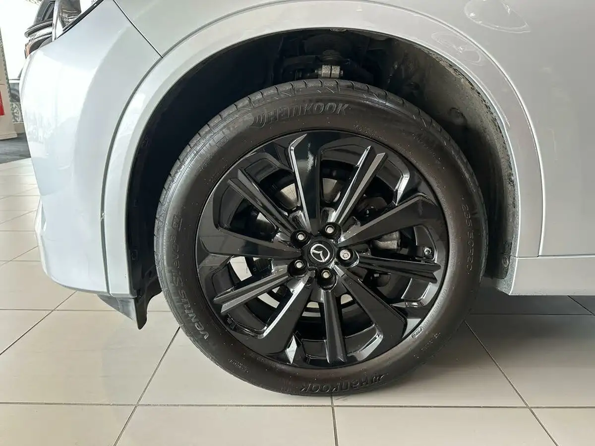 2024-mazda-cx-60-33-e-skyactiv-d-homura-big-9