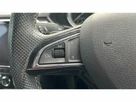 2018-skoda-superb-20-tsi-sportline-220ps-ss-hatchback-small-34