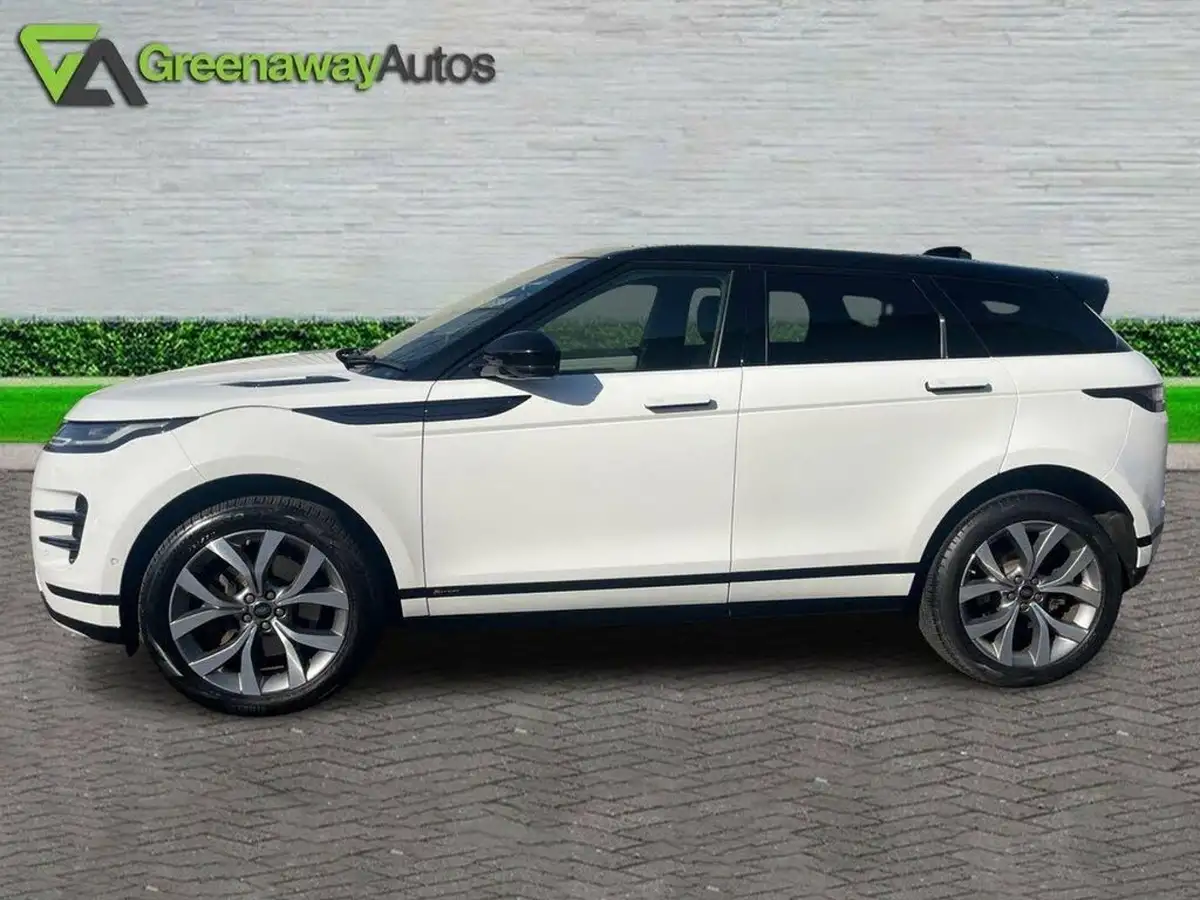 2019-land-rover-range-rover-evoque-20-d240-r-dynamic-hse-big-9