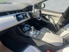 2019-land-rover-range-rover-evoque-20-d240-r-dynamic-hse-small-24