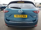 2021-mazda-cx-5-20-gt-sport-small-12