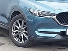 2021-mazda-cx-5-20-gt-sport-small-8