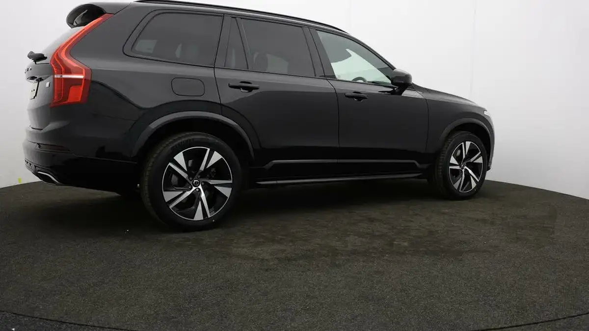 2021-volvo-xc90-20-t8-r-design-390bhp-big-26